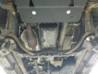 Secondary slider image 8