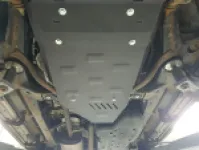 Secondary slider image 10