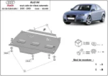Secondary slider image 2