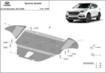 Secondary slider image 2