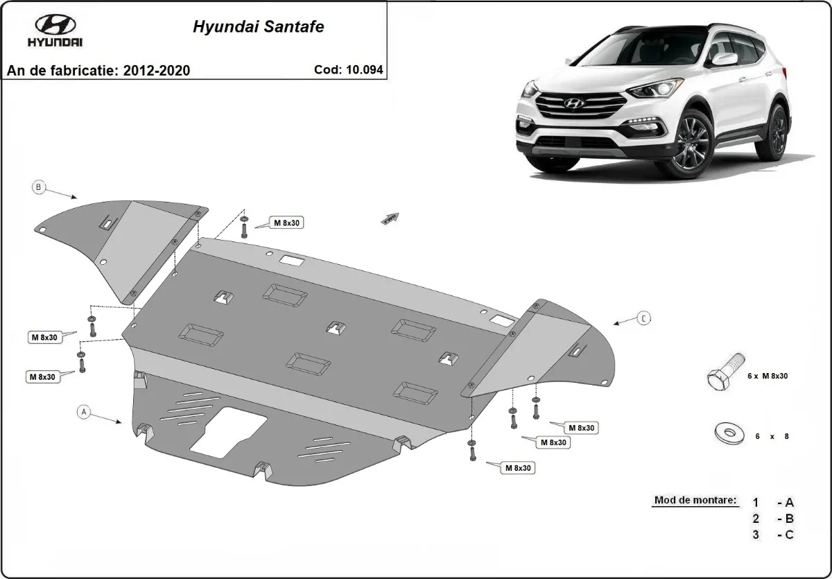 Main slider image 2