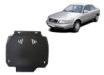 Secondary slider image 1