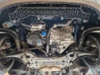 Secondary slider image 5
