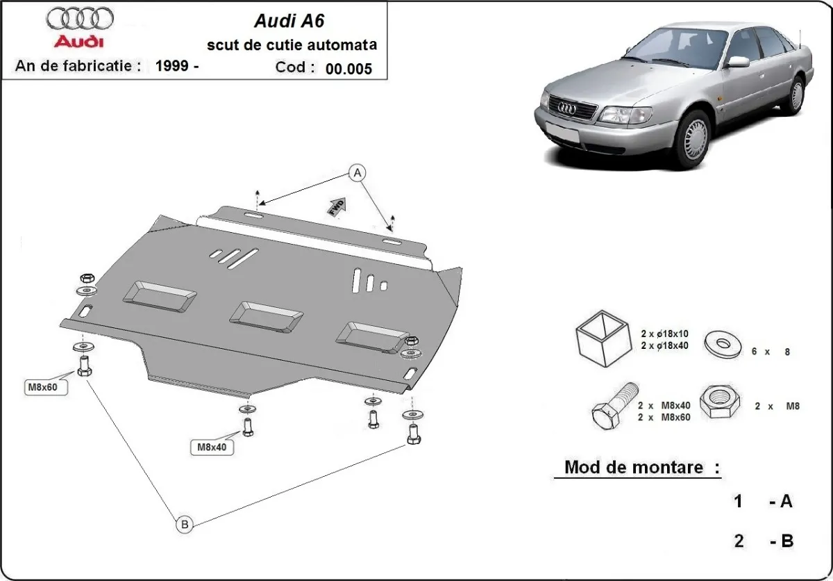 Main slider image 2