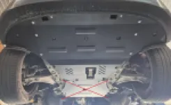 Secondary slider image 4