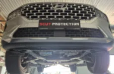 Secondary slider image 5