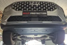 Secondary slider image 6