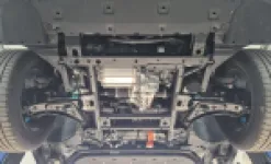 Secondary slider image 2