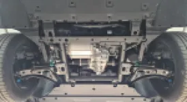 Secondary slider image 4