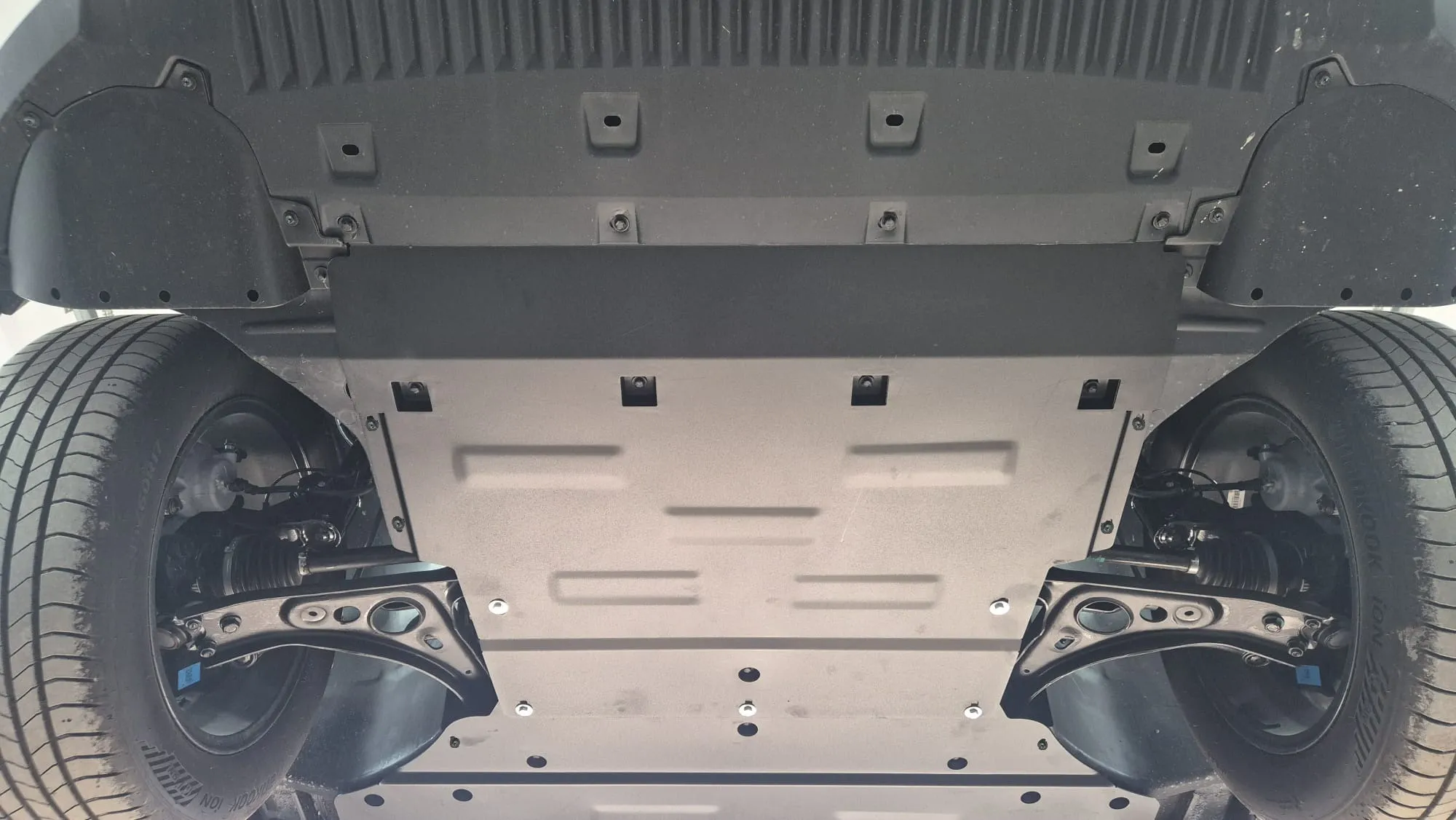 Main slider image 5