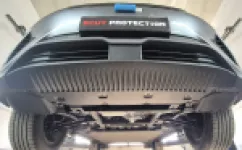 Secondary slider image 3