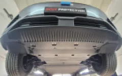 Secondary slider image 6