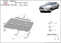 Secondary slider image 2