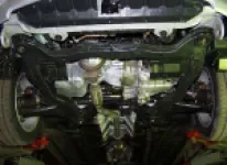 Secondary slider image3