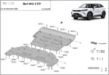 Secondary slider image 1