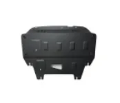 Secondary slider image3