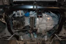 Secondary slider image4