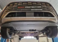 Secondary slider image5