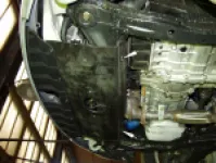 Secondary slider image5