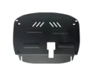 Secondary slider image5