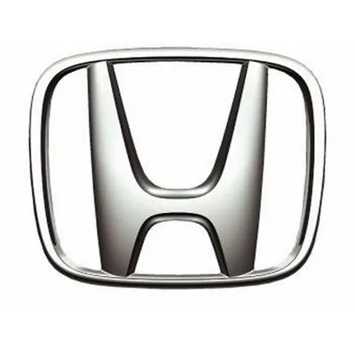 Honda-logo