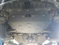 Secondary slider image6