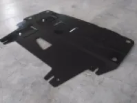 Secondary slider image7