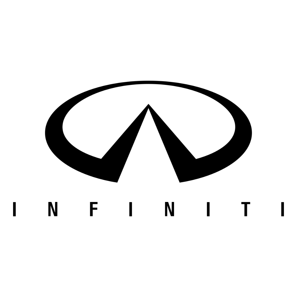Infiniti-logo