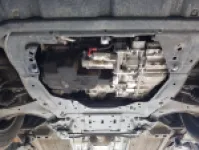 Secondary slider image 3