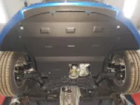 Secondary slider image4