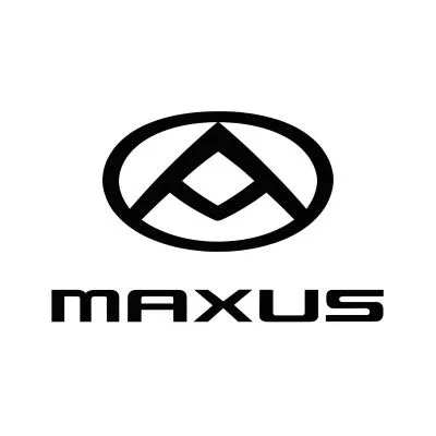 Maxus-logo
