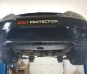 Secondary slider image7