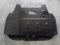 Secondary slider image8