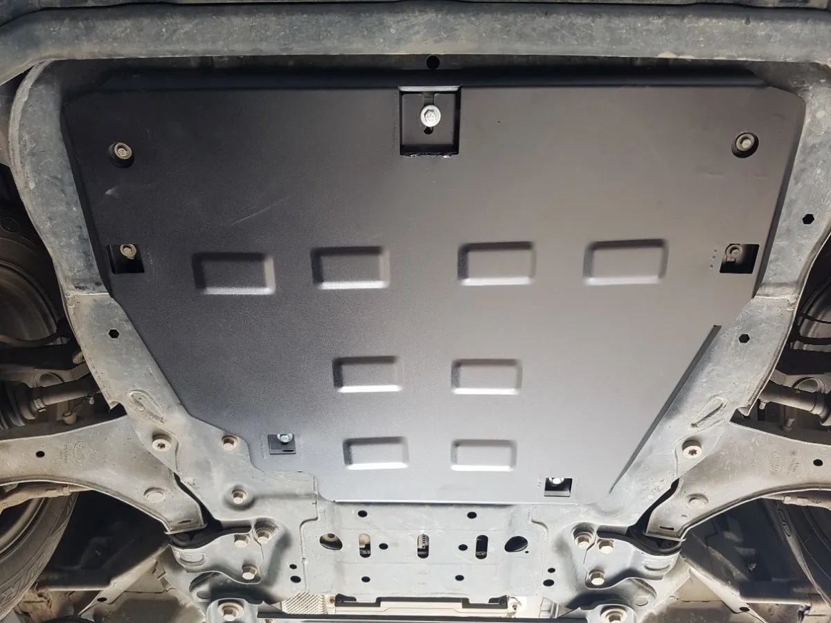 Main slider image 4