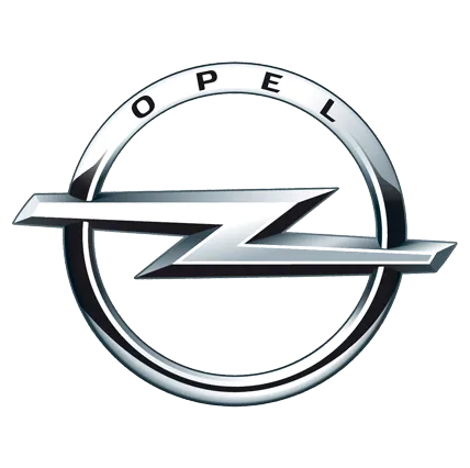 Opel-logo