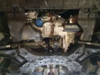 Secondary slider image7