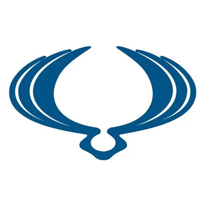 SsangYong-logo