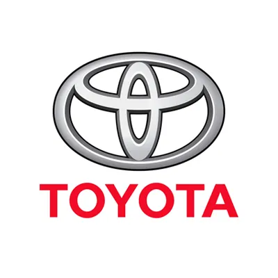 Toyota-logo