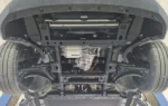 Secondary slider image 4