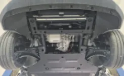 Secondary slider image 6