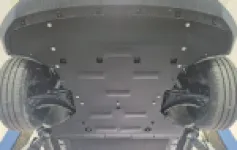 Secondary slider image 5