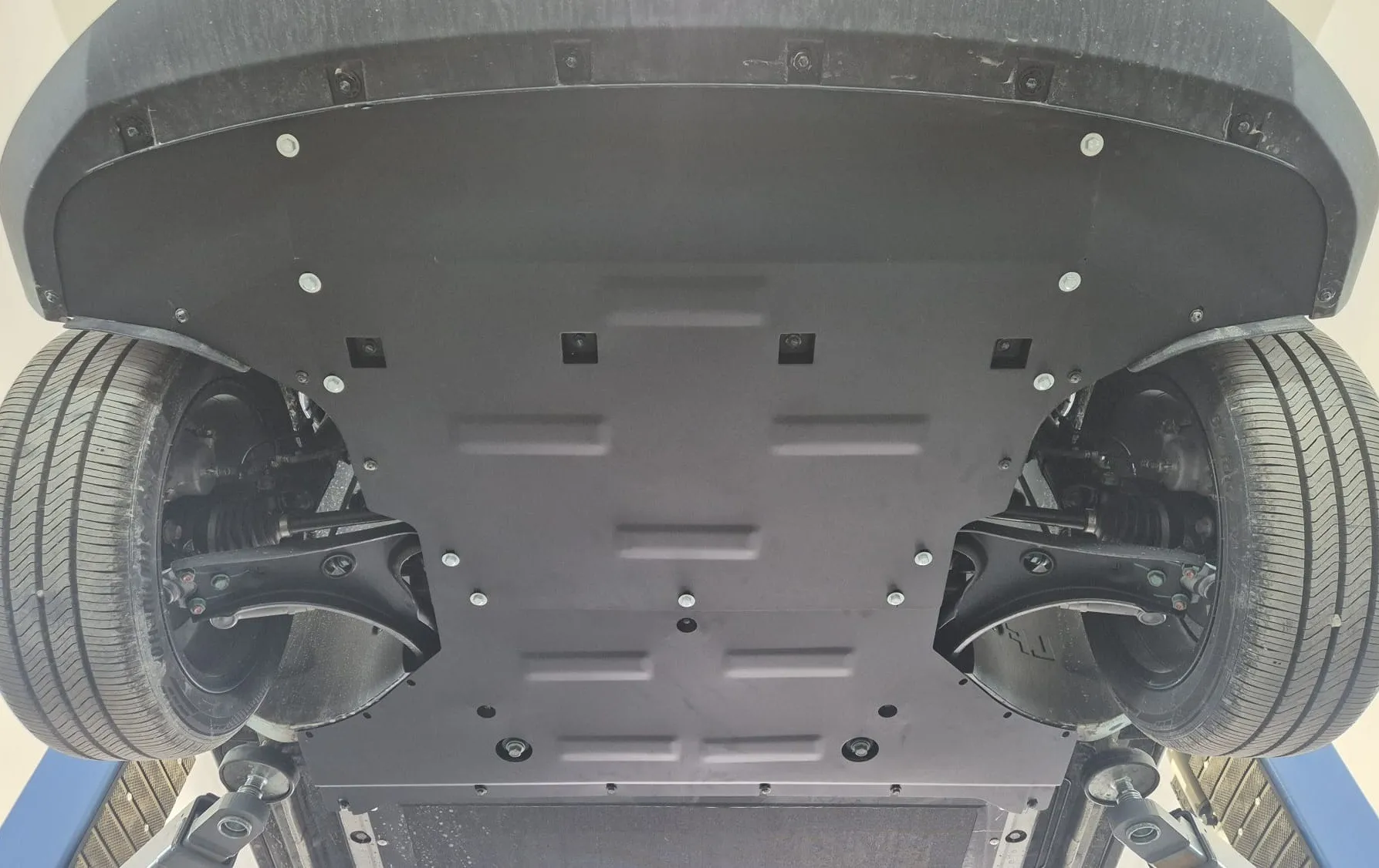 Main slider image 5
