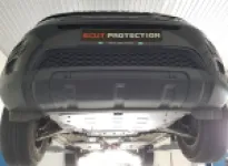 Secondary slider image 6