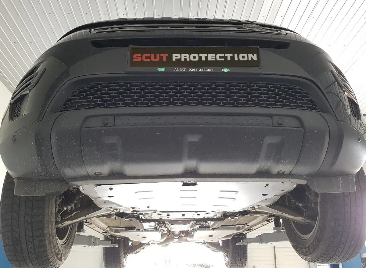 Main slider image 6