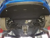 Secondary slider image5