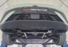 Secondary slider image 3