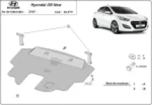 Secondary slider image2