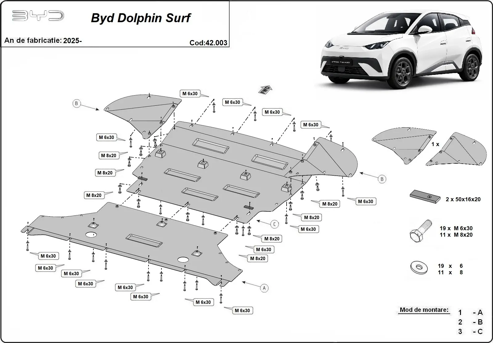 Main slider image 2