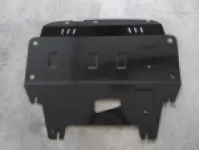 Secondary slider image9