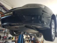 Secondary slider image8